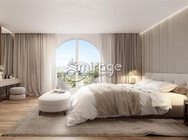 4 Schlafzimmer Villa zu verkaufen im Fay Alreeman, Al Reef Downtown, Al Reef