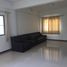 2 Bedroom Villa for rent in Suan Luang, Bangkok, Suan Luang, Suan Luang