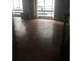 4 Bedroom Condo for sale at Juncal al 1600, Federal Capital, Buenos Aires, Argentina