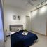 2 Bedroom Condo for rent at W.H. Taft Residences, Malate, Manila, Metro Manila