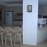 3 Bedroom Condo for sale at Alamar: Fully Furnished Condo In Wonderful Building, Salinas