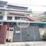 5 Bedroom Apartment for sale at Flat 1 Unit for Sale, Tuol Svay Prey Ti Muoy, Chamkar Mon
