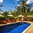 9 Bedroom Villa for sale in Lamai Beach, Maret, Maret