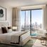 2 Bedroom Apartment for sale at St Regis The Residences, 