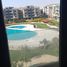 3 Bedroom Apartment for sale at Galleria Residences, South Investors Area, New Cairo City