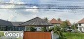 สตรีท วิว of บ้านพินนาเคิ้ล เฮาส์