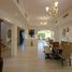 4 Bedroom Villa for sale at Palmera 2, Mirador La Coleccion, Arabian Ranches