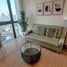 1 Bedroom Condo for rent at Landmark @MRTA Station, Bang Kapi, Huai Khwang