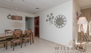 3 Bedrooms Apartment for sale in Al Ghaf, Dubai Al Ghaf 4