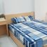 2 Schlafzimmer Appartement zu vermieten im Sky Center, Ward 2