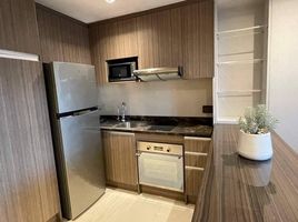 1 Bedroom Condo for rent at Art @Thonglor 25, Khlong Tan Nuea