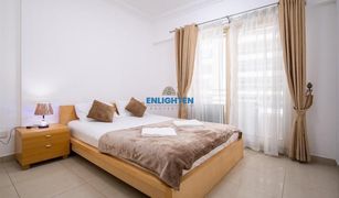 1 Bedroom Apartment for sale in , Dubai Manchester Tower