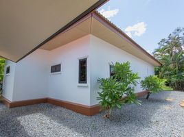 3 Bedroom Villa for sale in Phuket Town, Phuket, Chalong, Phuket Town