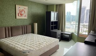 Кондо, 3 спальни на продажу в Chomphon, Бангкок La Maison Phaholyothin 24