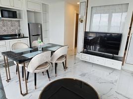 2 Bedroom Condo for sale at The Empire Tower Pattaya, Nong Prue