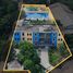 1,000 m² Office for sale in West Jawa, Bantargebang, Bekasi, West Jawa