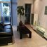 2 Bedroom Apartment for rent at Nice fully furnished apartment for rent in Escazu, Escazu, San Jose, Costa Rica