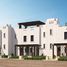 3 Bedroom Townhouse for sale at Cyan, Al Gouna, Hurghada, Red Sea