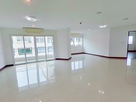 2 Bedroom Apartment for sale at Grand Siritara Condo, Mae Hia, Mueang Chiang Mai, Chiang Mai