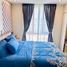 1 Bedroom Apartment for rent at Bhukitta Airport Condominium, Sakhu