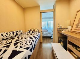 1 Bedroom Condo for sale at U Delight Residence Riverfront Rama 3, Bang Phongphang