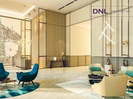 2 Bedroom Apartment for sale at Grande, Opera District, Downtown Dubai