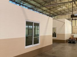  Warehouse for sale in Mueang Phitsanulok, Phitsanulok, Samo Khae, Mueang Phitsanulok