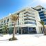 3 Bedroom Apartment for sale at Mamsha Al Saadiyat, Saadiyat Beach