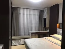 1 Schlafzimmer Wohnung zu vermieten im Supalai City Resort Rama 8, Bang Yi Khan, Bang Phlat