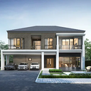 เดอะ ซิตี้ พระราม 2-พุทธบูชา