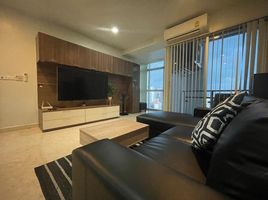 1 Bedroom Apartment for rent at Nusasiri Grand, Phra Khanong, Khlong Toei