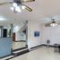 4 Schlafzimmer Haus zu vermieten im Phuket Hopeland, Kathu, Kathu, Phuket