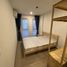 1 Schlafzimmer Wohnung zu vermieten im Aspire Ratchayothin, Lat Yao