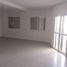 5 Bedroom House for sale in Kenitra Ban, Kenitra, Kenitra Ban