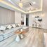 บ้านเดี่ยว 3 ห้องนอน ให้เช่า ในโครงการ บ้านสวนเนรมิต 5, ศรีสุนทร