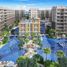 1 Bedroom Apartment for sale at Arcadia Beach Continental, Nong Prue