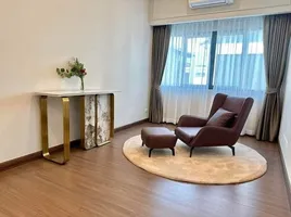 4 Bedroom House for rent at The City Bangna, Bang Kaeo, Bang Phli, Samut Prakan, Thailand