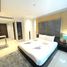 Studio Wohnung zu verkaufen im The Emerald Terrace, Patong