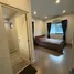 4 Bedroom Villa for sale at Saransiri Srivaree, Sisa Chorakhe Noi, Bang Sao Thong