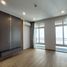 3 Bedroom Penthouse for rent at Wattana Suite, Khlong Toei Nuea