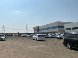  Land for sale at Ras Al Khor Industrial 2, Ras Al Khor Industrial