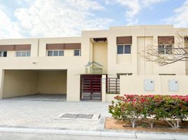 3 बेडरूम टाउनहाउस for sale at Granada, Mina Al Arab, रास अल खैमाह