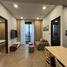 1 Bedroom Apartment for sale at Masteri Lumiere Riverside, An Phu
