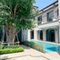 4 Bedroom Villa for sale at The Grand Pinklao, Sala Thammasop, Thawi Watthana, Bangkok