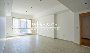 2 Bedrooms Apartment for sale in , Dubai Marina Residences 4