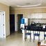 3 Bedroom House for rent in Playa Puerto Santa Lucia, Jose Luis Tamayo Muey, Salinas