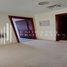2 Bedroom Apartment for sale at Orient Towers, Orient Towers, Al Bustan