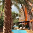 Mai Khao Beach Condotel