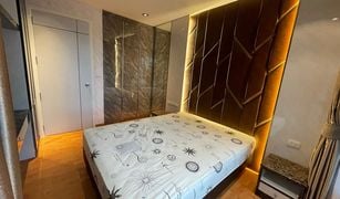ขายคอนโด 1 ห้องนอน ใน ปากคลองภาษีเจริญ, กรุงเทพมหานคร เดอะ เพรสซิเด้นท์ สาทร-ราชพฤกษ์ 3