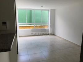 1 Bedroom Apartment for sale at CALLE 64 NO. 46-05 EDIFICIO COSTA DE ORO, Bucaramanga, Santander, Colombia
